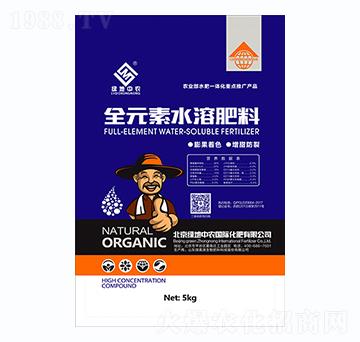 ȫԪ������Ԫ��ˮ�ܷ�-�G�����r(n��ng)