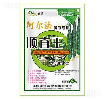 �S�ό�(zhu��n)��-�ֱ��-�Z��