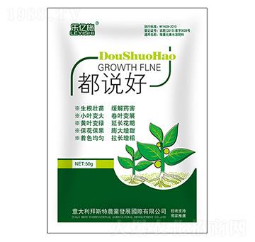 ���f(shu��)��-�Z����