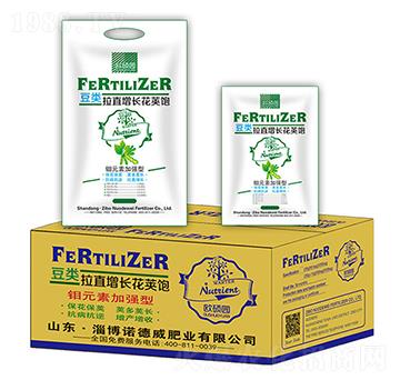 ���(l��i)��ֱ���L(zh��ng)���v���