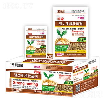 ���Ꮚ(qi��ng)���������焩����