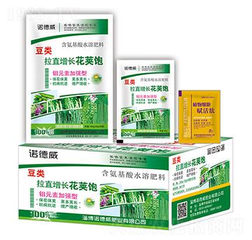 ���(l��i)��ֱ���L(zh��ng)���v�+ֲ