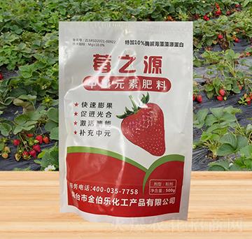 ����Ԫ�ط���-ݮ֮Դ-�𲮘�(l��)