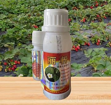 ΢��Ԫ�ط���-����-�𲮘�(l��)