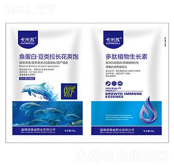 �~(y��)���ס����(l��i)���L(zh��ng)���v�