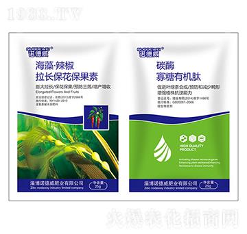 ���塤�������L(zh��ng)��������