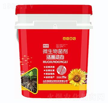 �����(d��ng)����΢�������-ʩ����-嫲�����