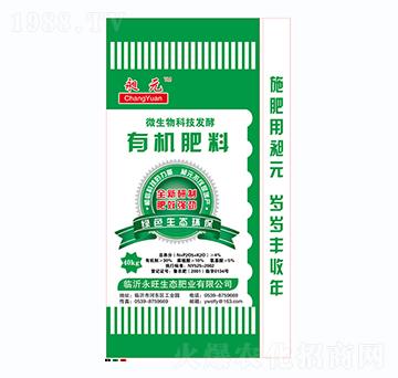 40kg�ЙC(j��)����-����