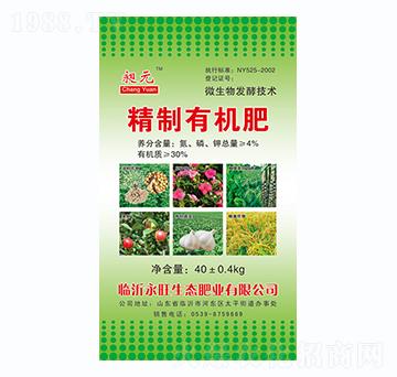 �����ЙC(j��)��-����