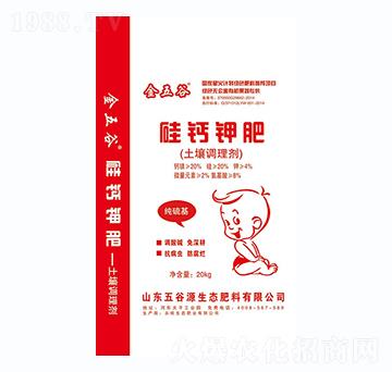 ���}⛷�-����