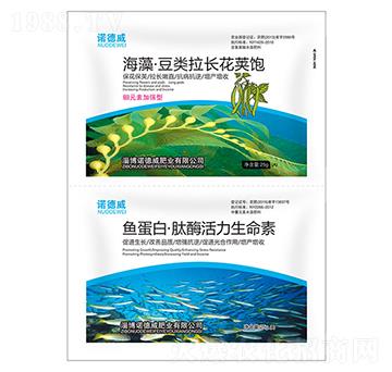 ���塤���(l��i)���L(zh��ng)���v�+