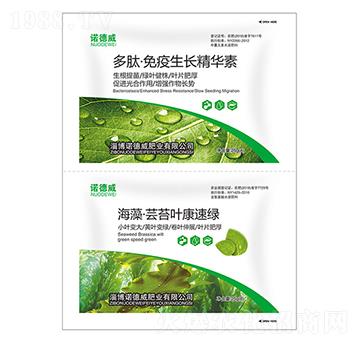 ���塤�|̦�~���پG+��