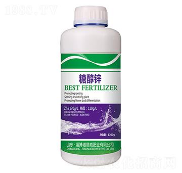 �Ǵ��\-�Z����