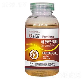 �Ǵ��}�V��-�Z����