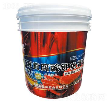 �VԴ�S������~(y��)����-�Z����