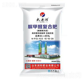 ���ȩ�ͺϷ�15-10-20-���ͷʘI(y��)