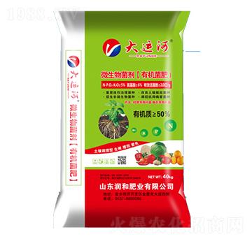 ΢����������ЙC���ʣ�-���ͷʘI(y��)