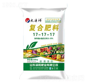 �ͺϷ���17-17-17-���ͷʘI(y��)