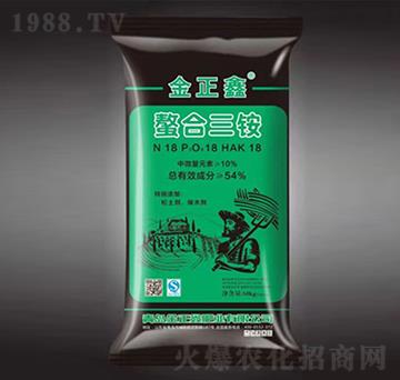 �������@18-18-18-������