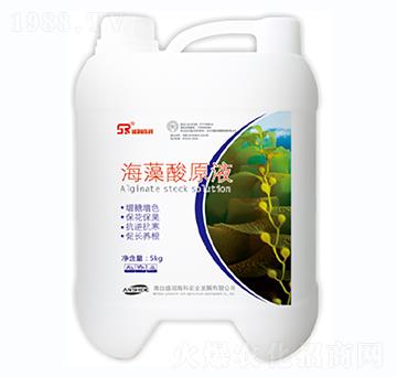 ������ԭҺ��-ʢ���߿�