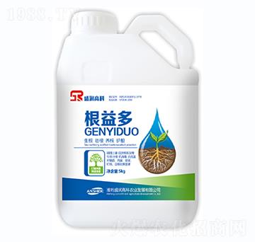 �����-ʢ��(r��n)�߿�