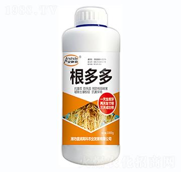 ����ࣨƿ��-ʢ��(r��n)�߿�