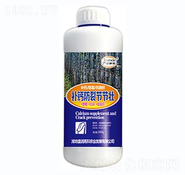 �a(b��)�}���ѹ�(ji��)��(ji��)��-ʢ��(r��n)�߿�