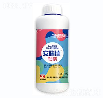 ��ʩ�¡��}�V-ʢ��(r��n)�߿�