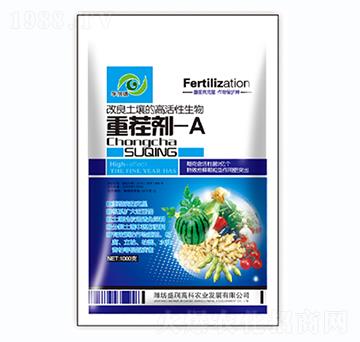 �ز焩���w���ͣ�-ʢ��(r��n)�߿�