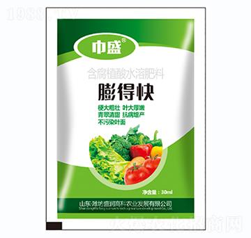 ����ֲ��ˮ�ܷ���-��ÿ�-ʢ���߿�