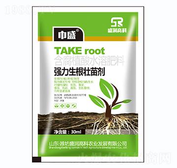 ����ֲ��ˮ�ܷ���-�������焩-��ʢ-ʢ��(r��n)�߿�