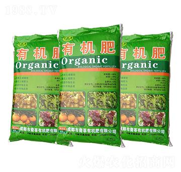 40kg�ЙC��-��ݷ