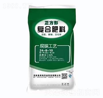 �ͺϷ���24-8-10-������-׿���r�I(y��)