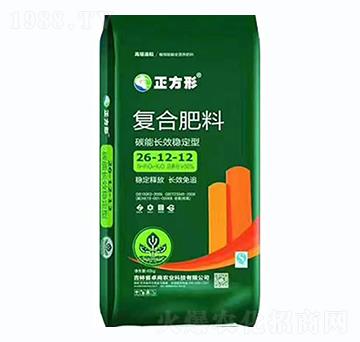 �ͺϷ���26-12-12-������-׿���r�I(y��)