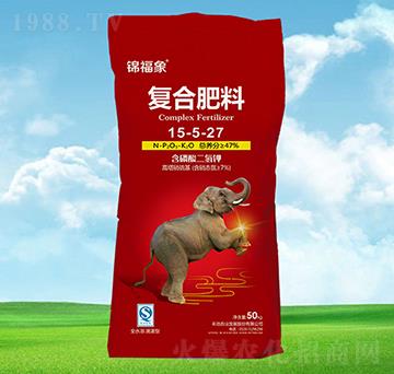 ��(f��)�Ϸ���15-5-27-�\����-�S���r(n��ng)�I(y��)