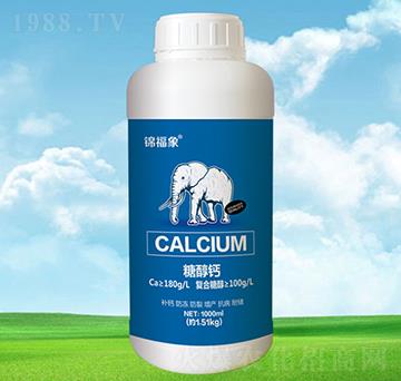 �Ǵ��}-�\����-�S���r(n��ng)�I(y��)