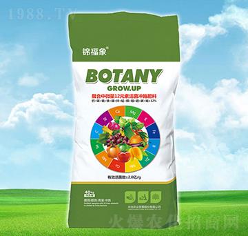 ������΢��Ԫ��-�\����-�S���r(n��ng)�I(y��)