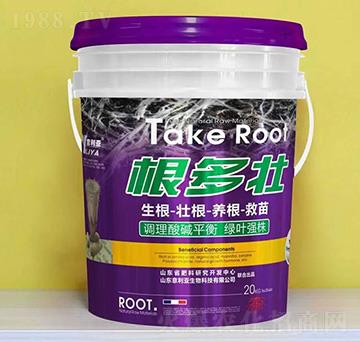 ������-������