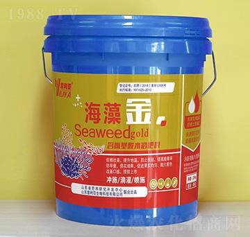 ��������ˮ�ܷ�-�����-������