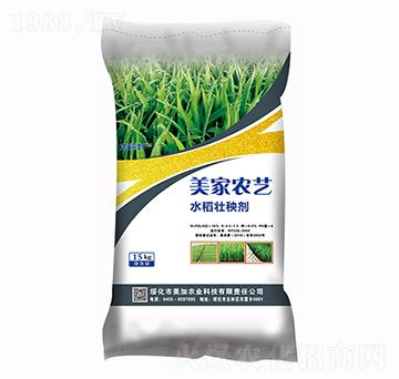 ˮ�����턩-�����r(n��ng)ˇ-�����r(n��ng)�I(y��)