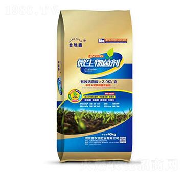 ΢�������-�����-���r(n��ng)��