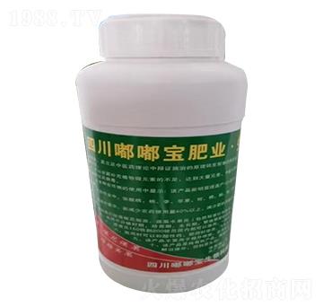 �~���-�ཌ�����