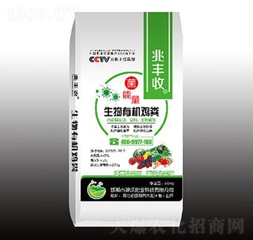 �����ЙC(j��)�l(f��)���u�S-���r(n��ng)�ʘI(y��)