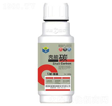 600g����̼-U̼������-̼����(gu��)�H