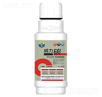 600g���[�����⌣��-����̼-̼����(gu��)�H