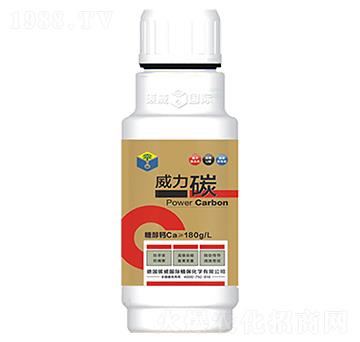 �Ǵ��}-����̼-̼����(gu��)�H