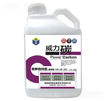 ����طN��15-10-37-����̼-̼����(gu��)�H