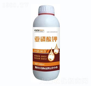 �������0-520-340+TE-�_˼ķ