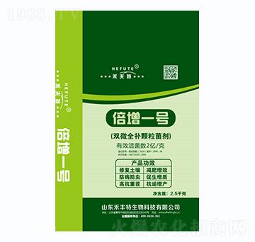 2�|�p΢ȫ�a(b��)�w������-����һ̖-�̷���