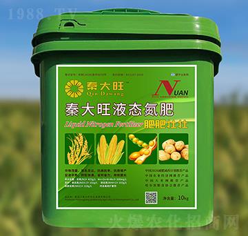 �ش���Һ�B(t��i)����-�ʷʉщ�-�ش���